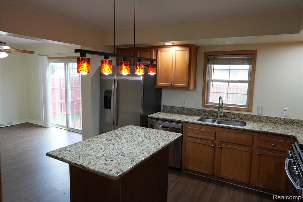 2018 John R Road Property Photo 13