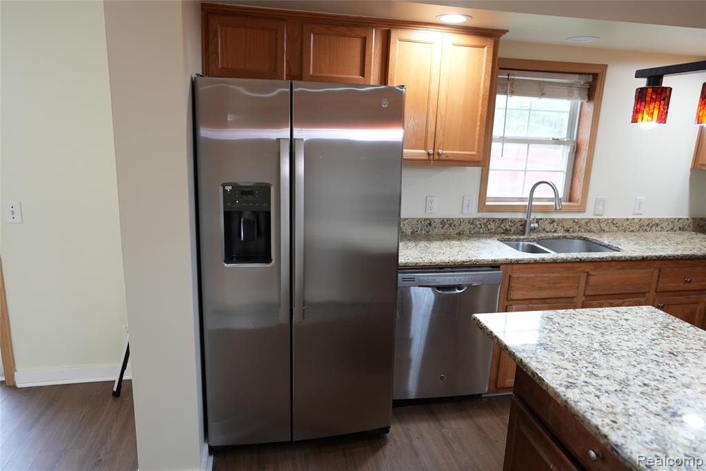 2018 John R Road Property Photo 17