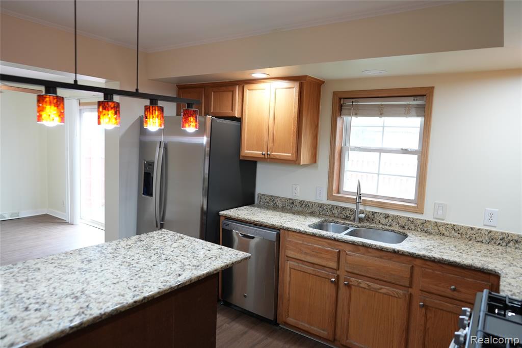2018 John R Road Property Photo 19