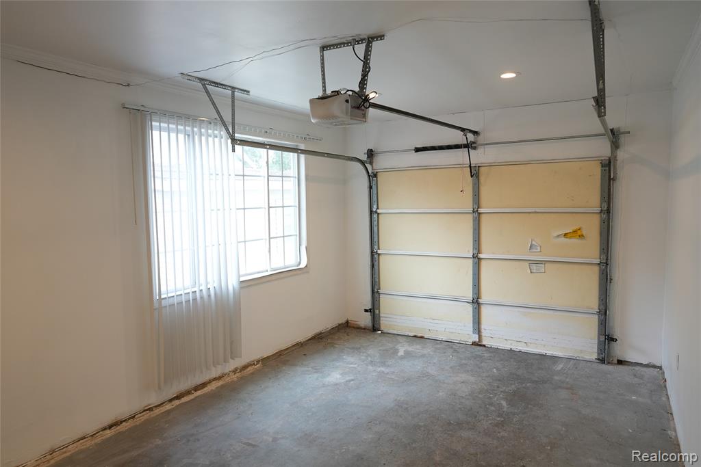 2018 John R Road Property Photo 21