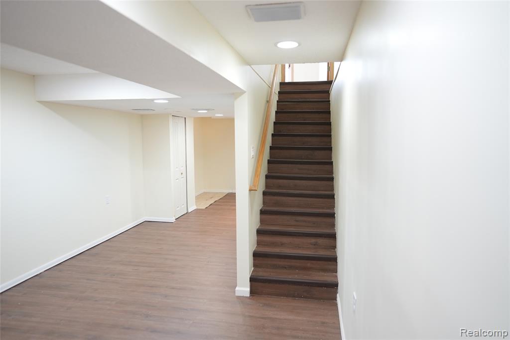 2018 John R Road Property Photo 22