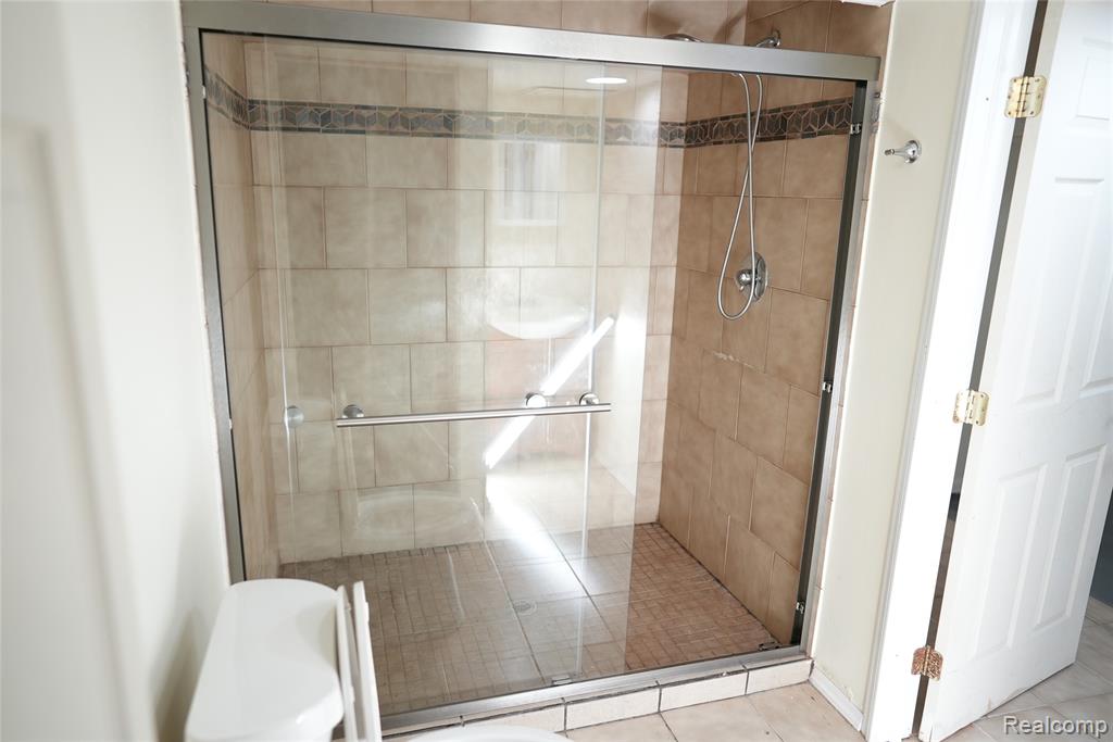 2018 John R Road Property Photo 27