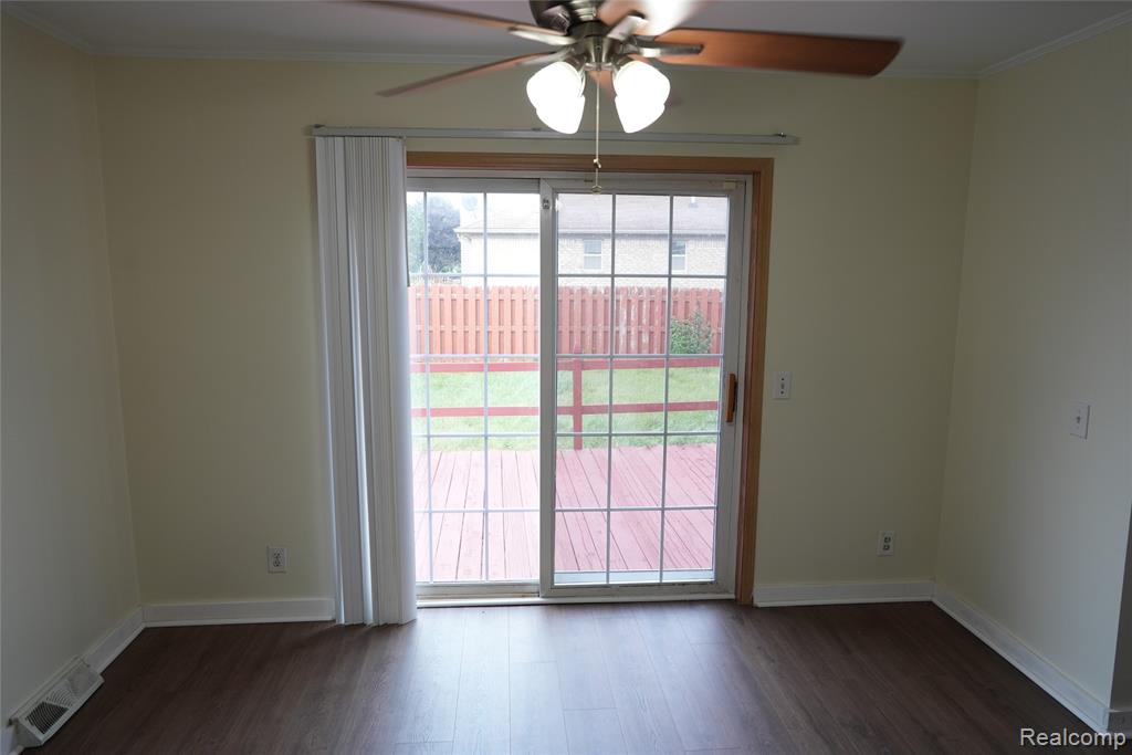 2018 John R Road Property Photo 30