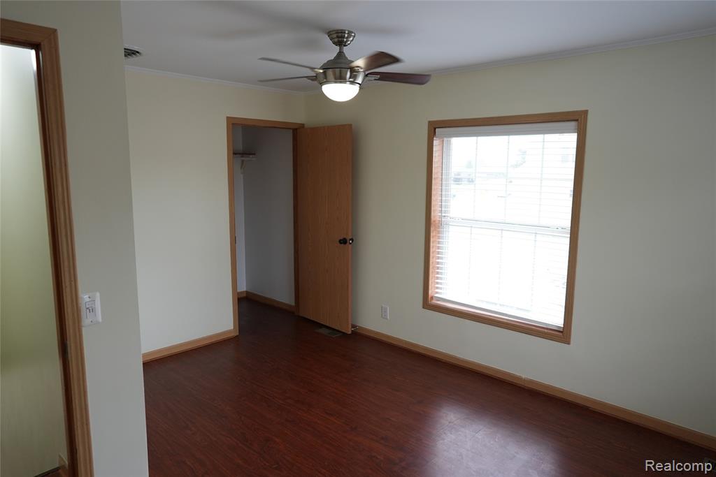 2018 John R Road Property Photo 32