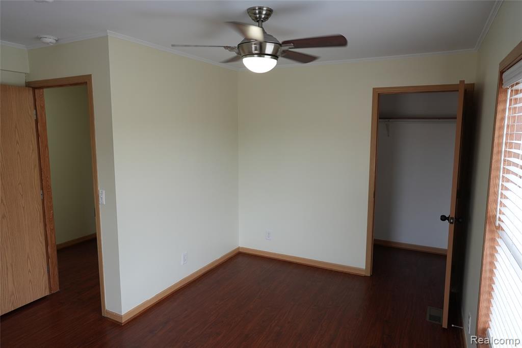 2018 John R Road Property Photo 33