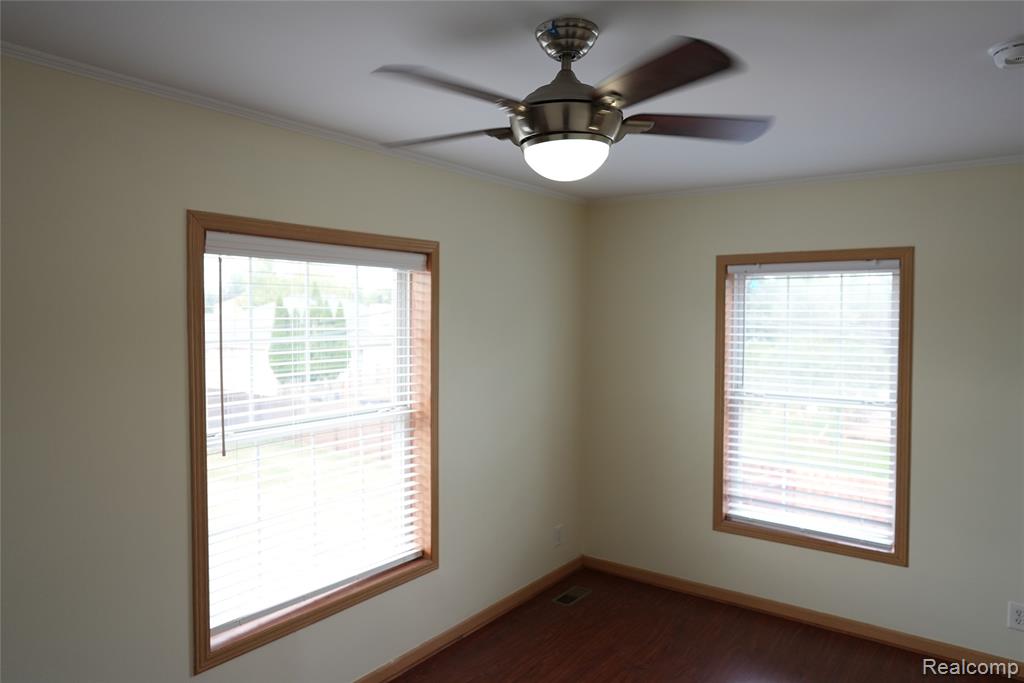 2018 John R Road Property Photo 34