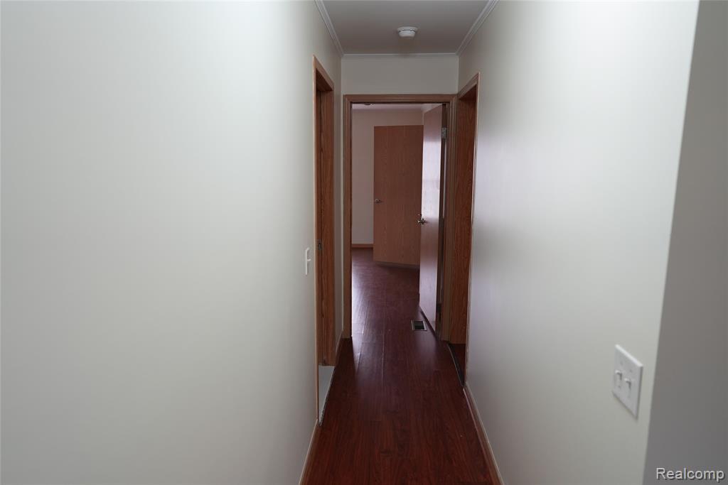 2018 John R Road Property Photo 35