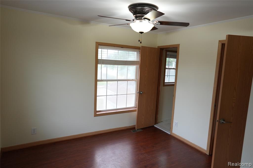 2018 John R Road Property Photo 36