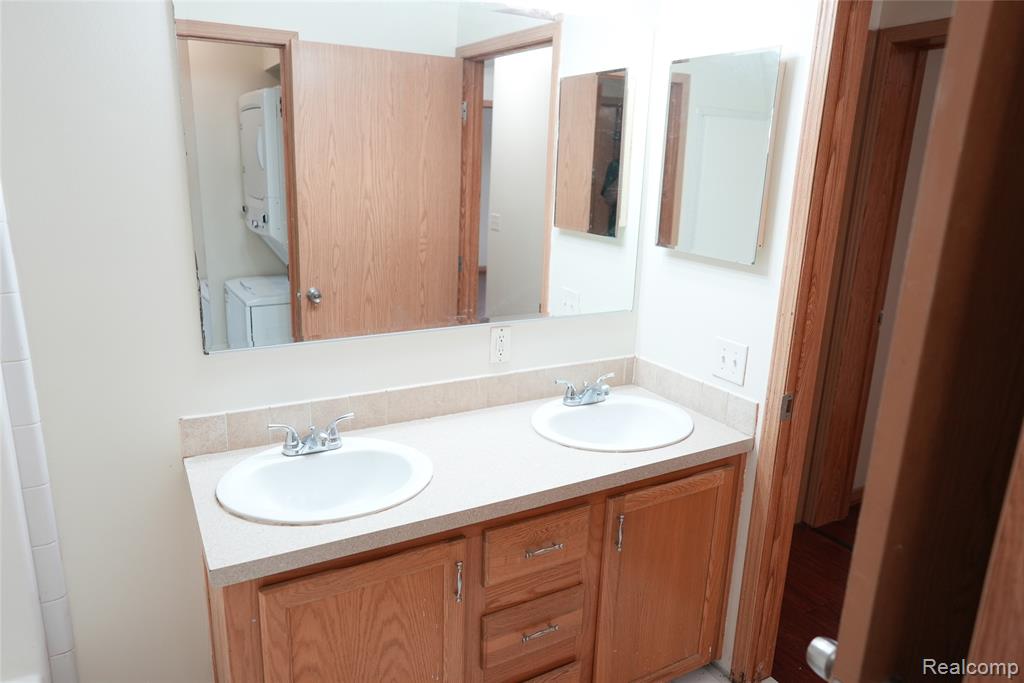 2018 John R Road Property Photo 39