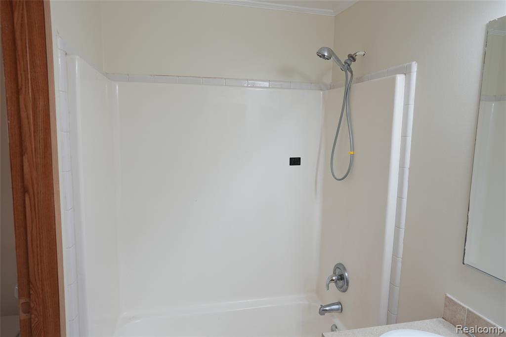 2018 John R Road Property Photo 41