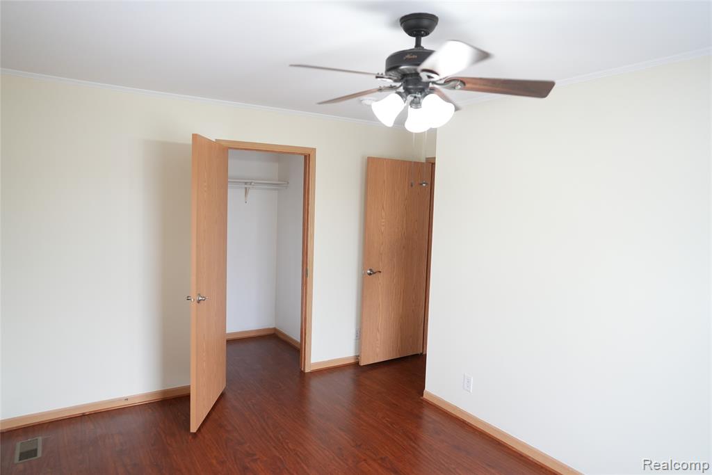 2018 John R Road Property Photo 42