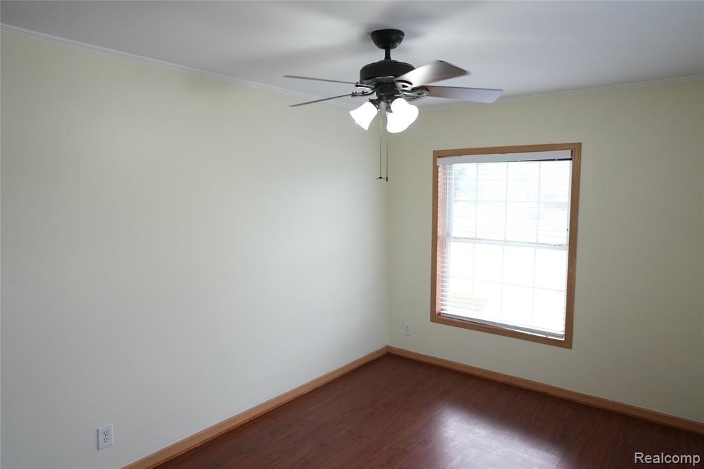 2018 John R Road Property Photo 43