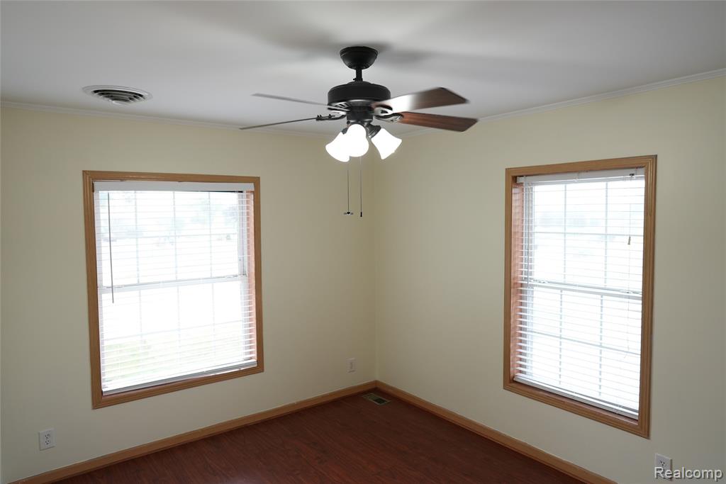 2018 John R Road Property Photo 44