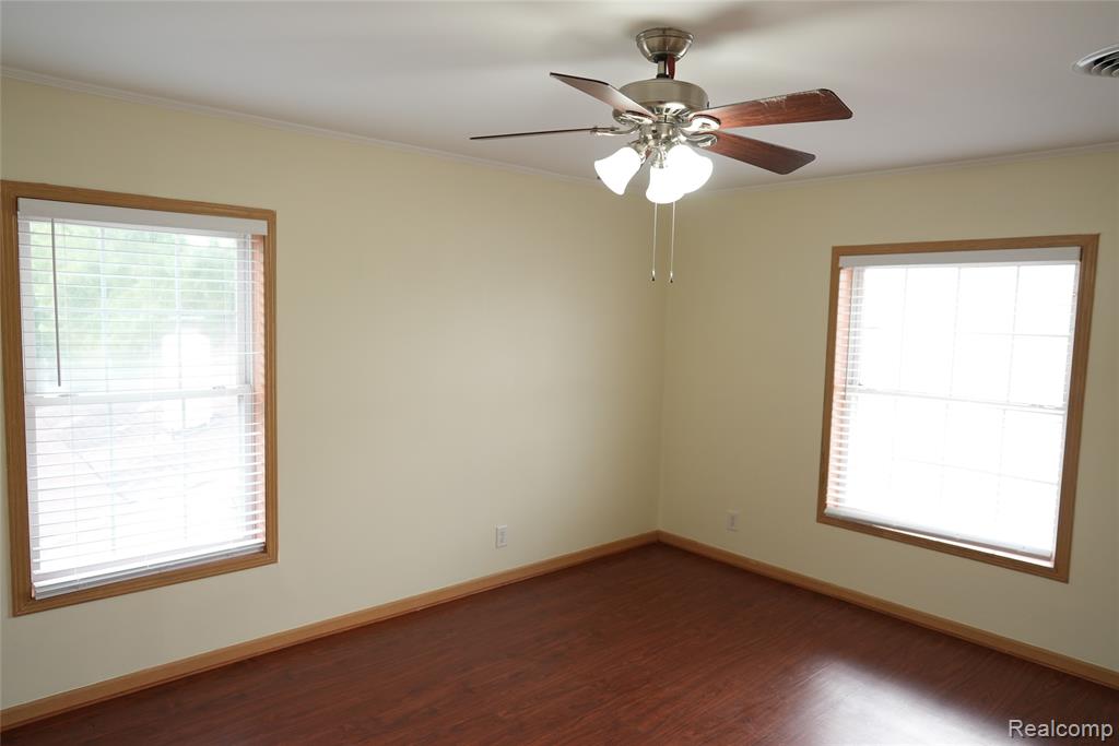 2018 John R Road Property Photo 45