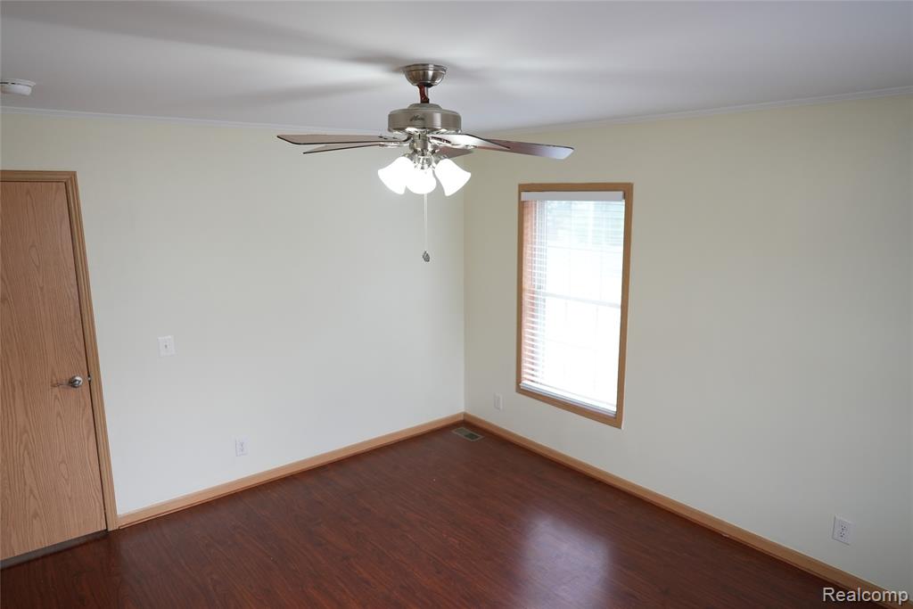 2018 John R Road Property Photo 46