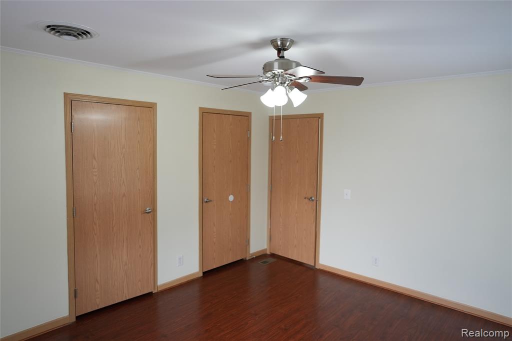 2018 John R Road Property Photo 47