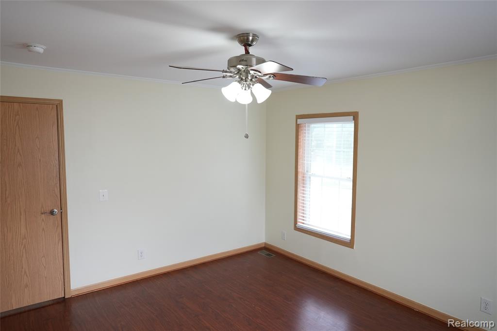 2018 John R Road Property Photo 48