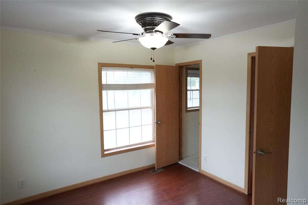2018 John R Road Property Photo 49