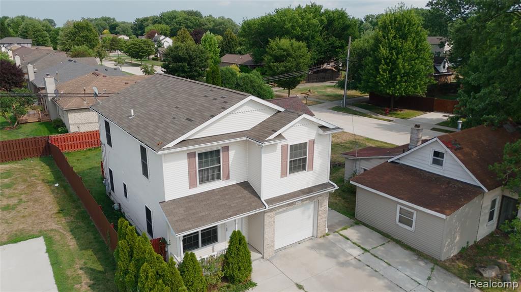 2018 John R Road Property Photo 50