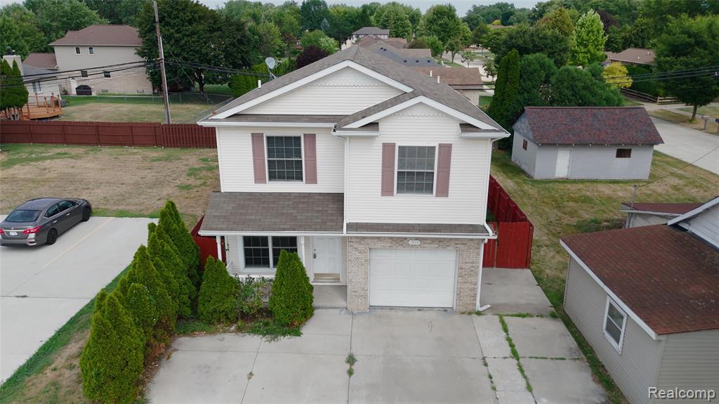 2018 John R Road Property Photo 51