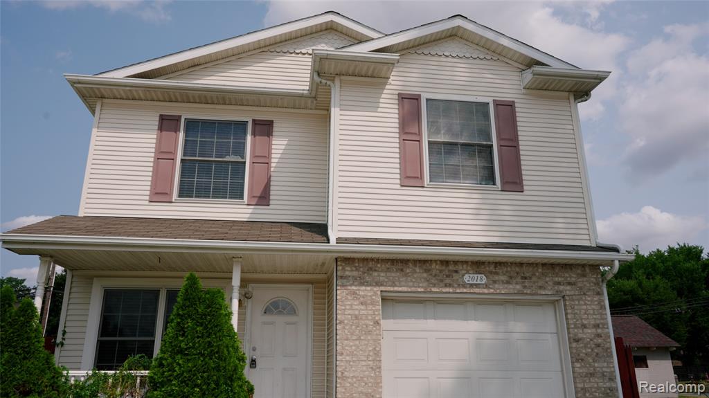 2018 John R Road Property Photo 52