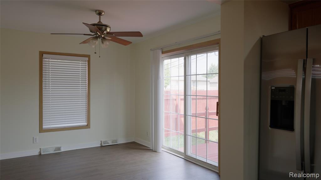2018 John R Road Property Photo 53