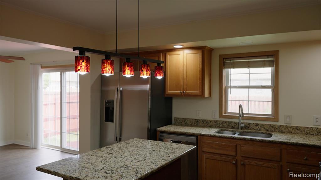2018 John R Road Property Photo 55