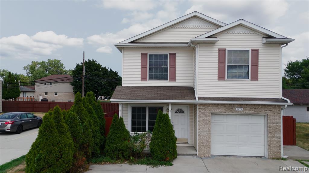 2018 John R Road Property Photo 57