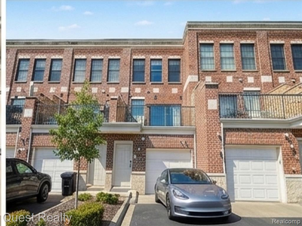 218 Mill Street Property Photo 1