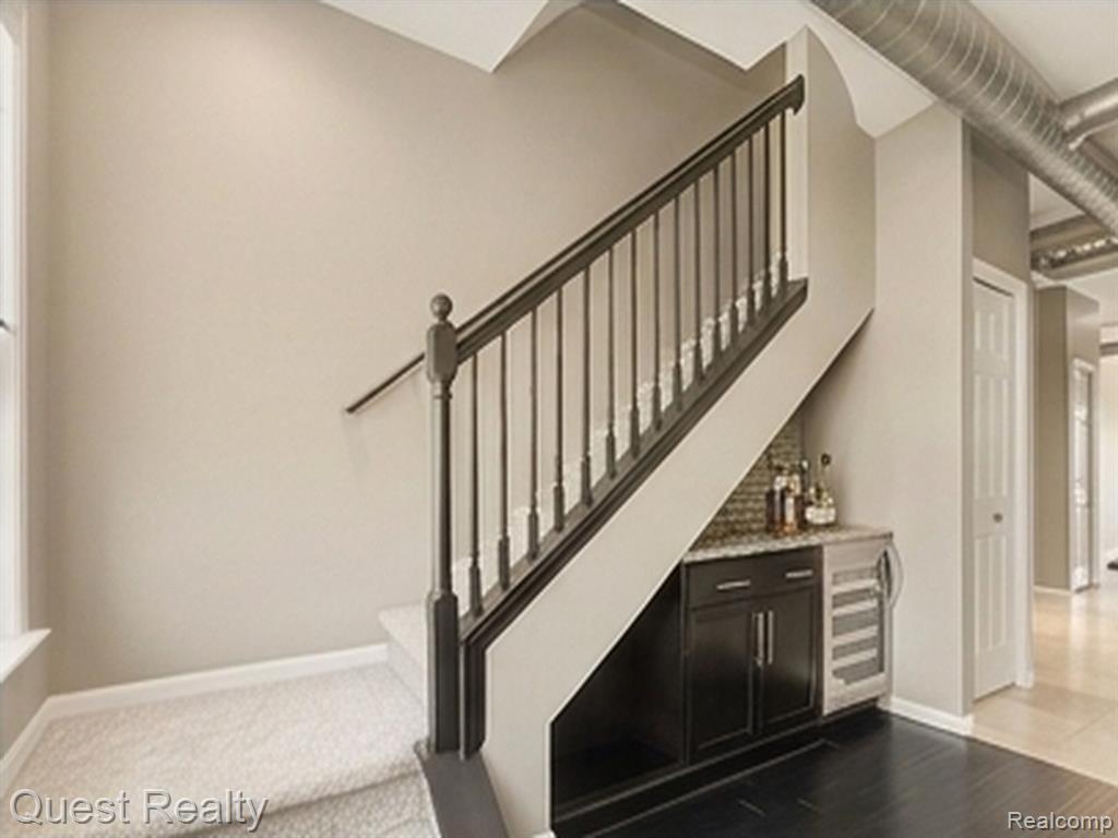 218 Mill Street Property Photo 10
