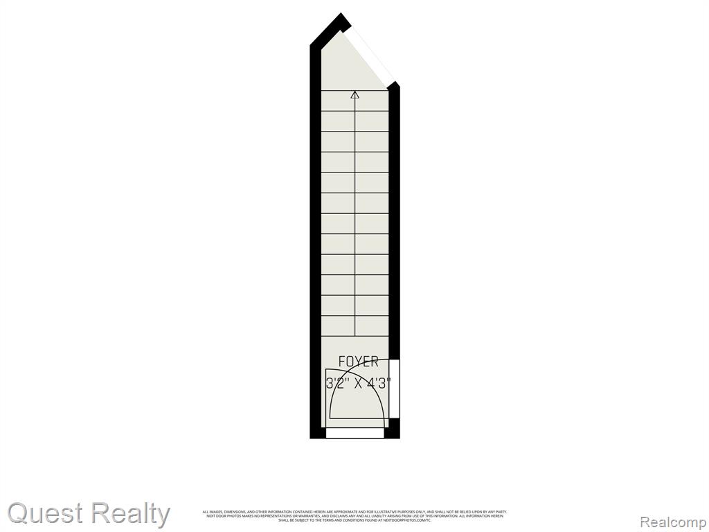 218 Mill Street Property Photo 25