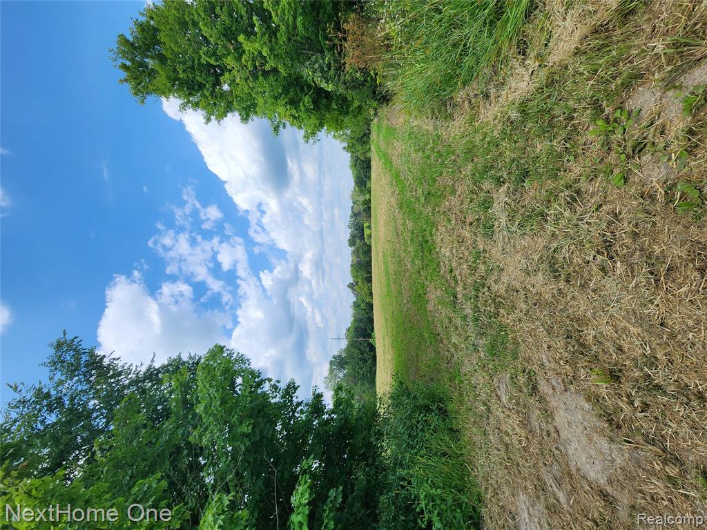 00 Musson Road Property Photo 1