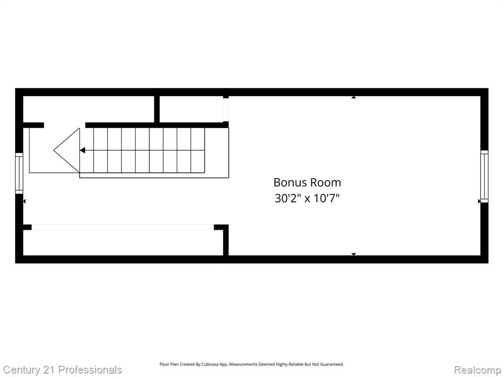 2712 N Vermont Avenue Property Photo 42