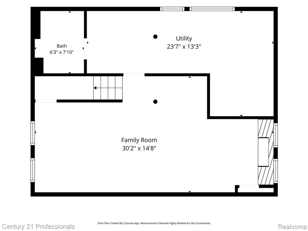 2712 N Vermont Avenue Property Photo 43