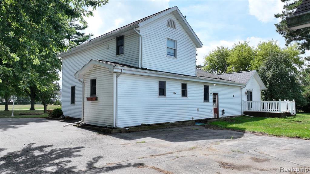 12930 Wilkinson Road Property Photo 13