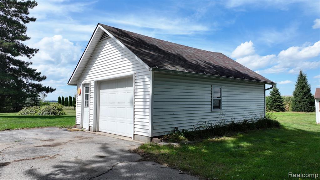 12930 Wilkinson Road Property Photo 14