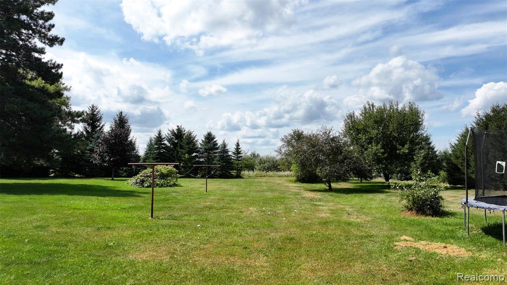 12930 Wilkinson Road Property Photo 15