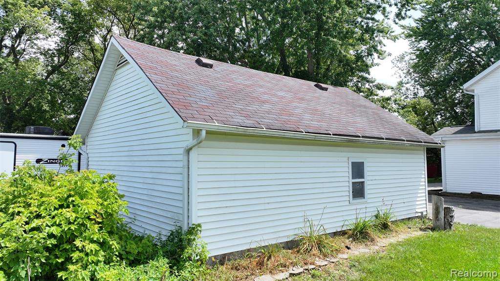 12930 Wilkinson Road Property Photo 16