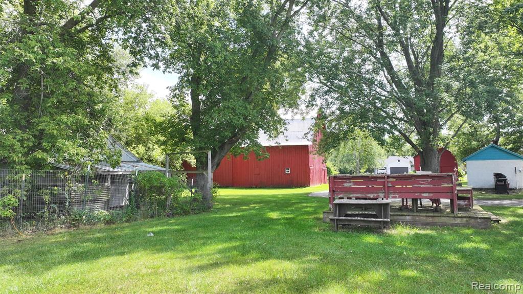 12930 Wilkinson Road Property Photo 19