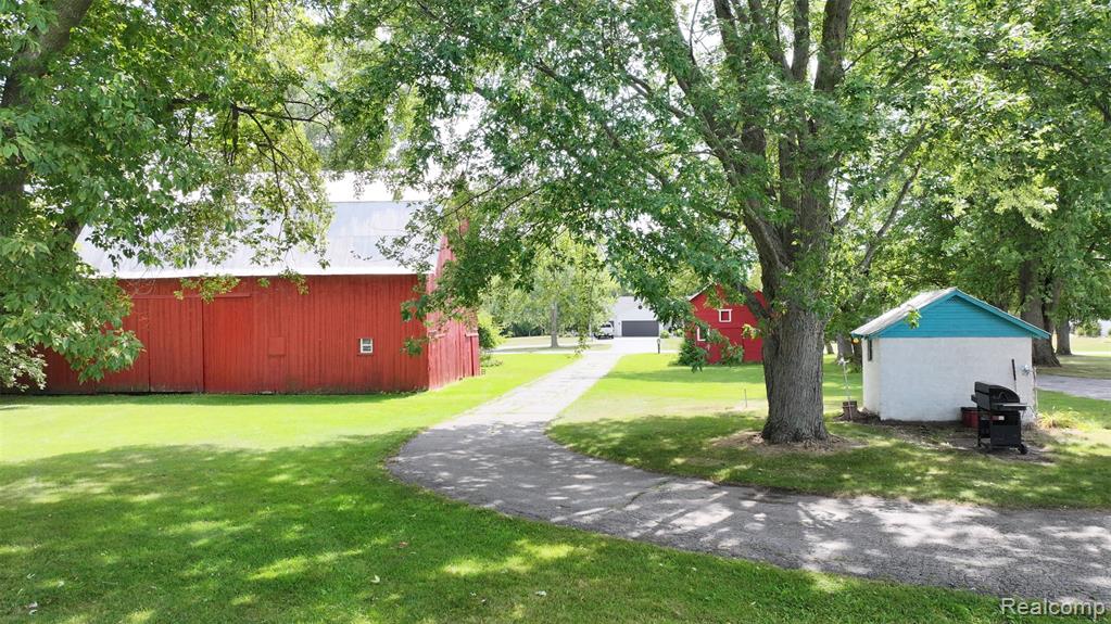 12930 Wilkinson Road Property Photo 20