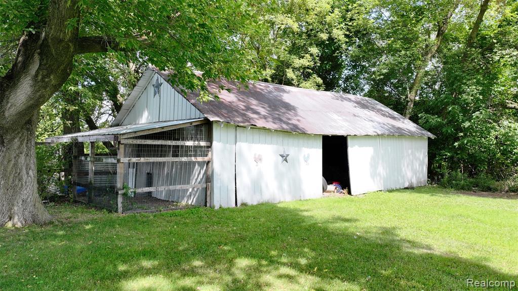 12930 Wilkinson Road Property Photo 21