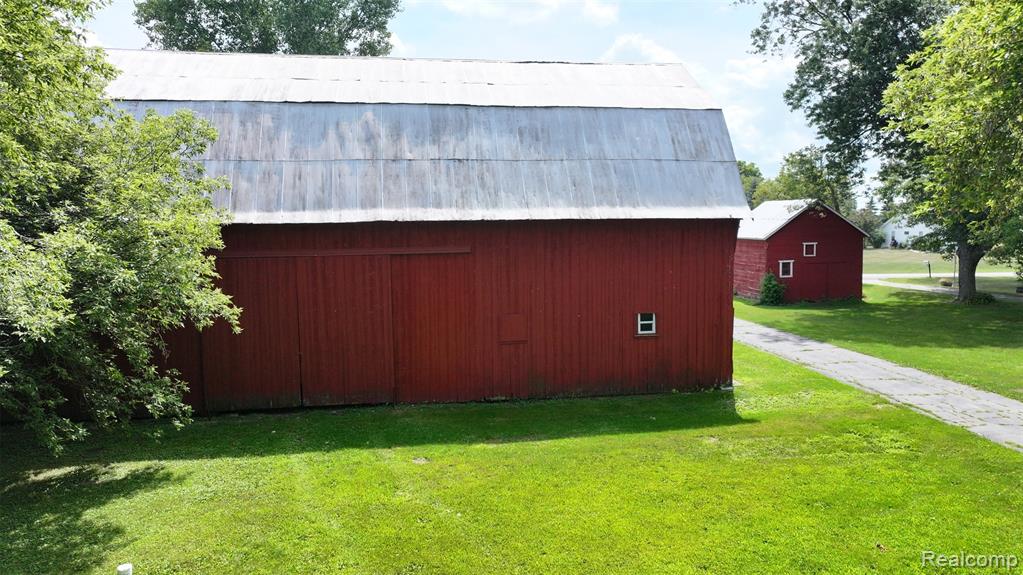 12930 Wilkinson Road Property Photo 22