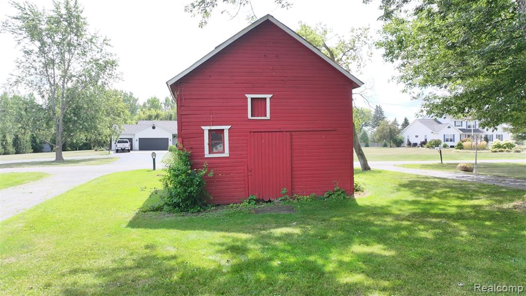 12930 Wilkinson Road Property Photo 26