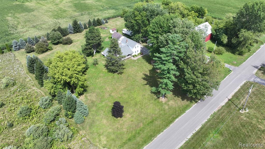 12930 Wilkinson Road Property Photo 27