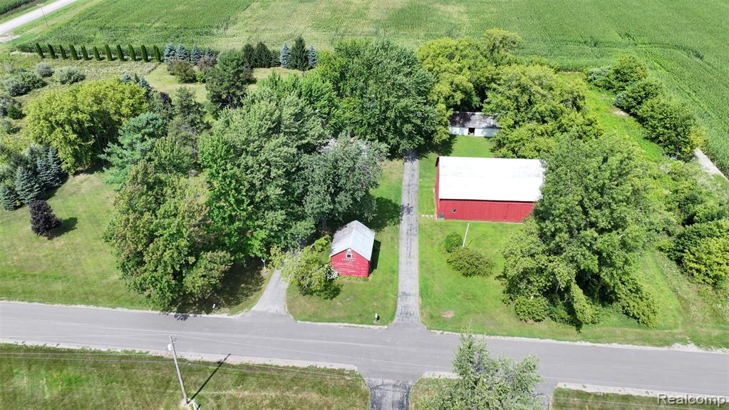 12930 Wilkinson Road Property Photo 28