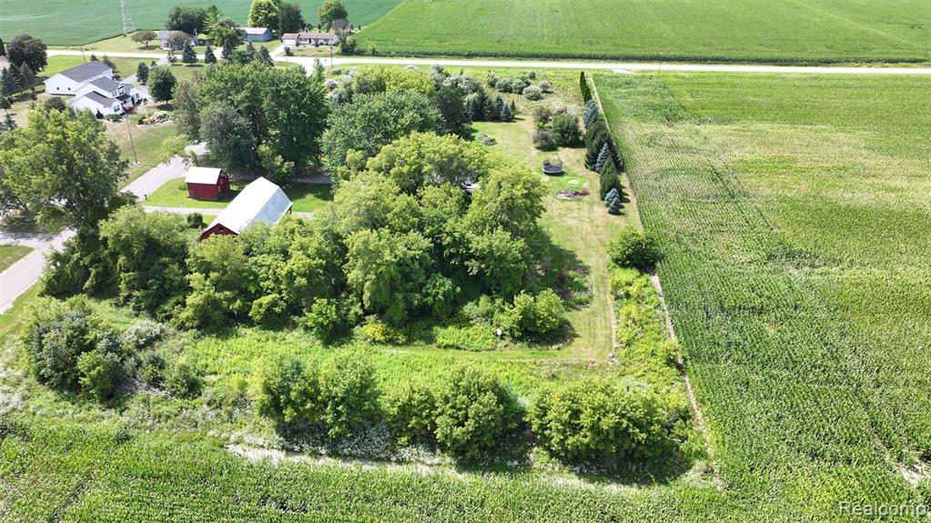 12930 Wilkinson Road Property Photo 32