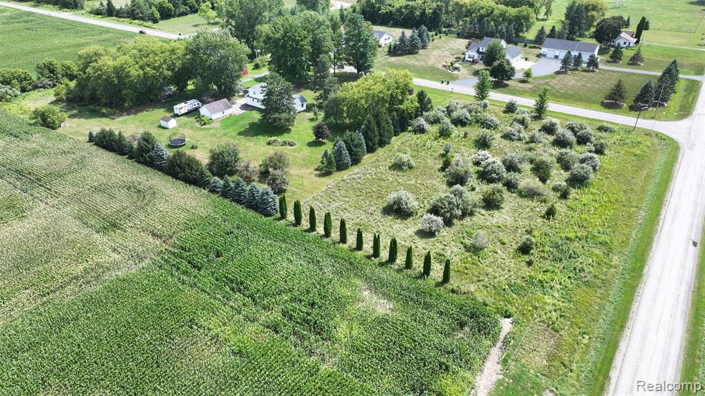 12930 Wilkinson Road Property Photo 35