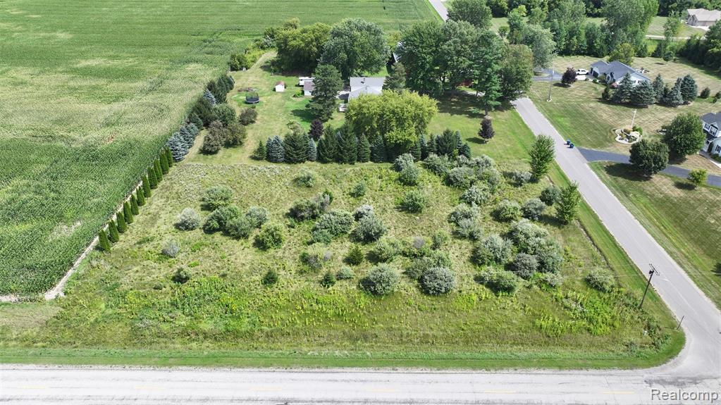 12930 Wilkinson Road Property Photo 36