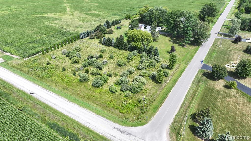 12930 Wilkinson Road Property Photo 37