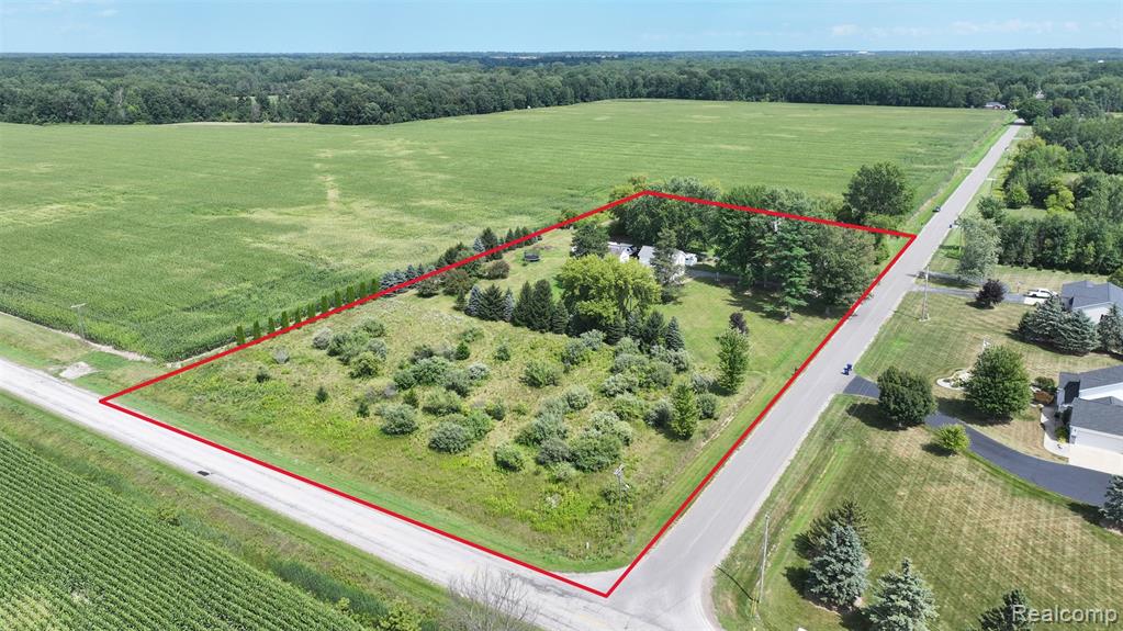 12930 Wilkinson Road Property Photo 38